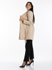 2203198-Jacket - Montania Shop