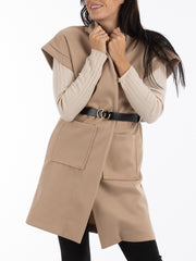 2203199-Jacket - Montania Shop