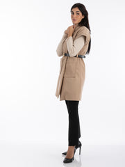 2203199-Jacket - Montania Shop