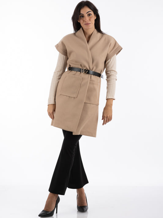 2203199-Jacket - Montania Shop