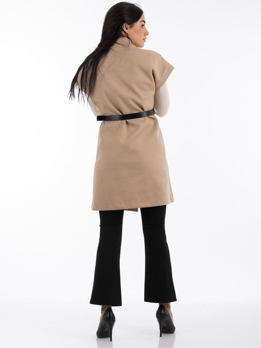 2203199-Jacket - Montania Shop