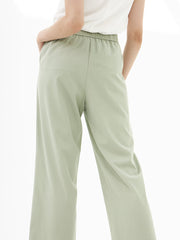 2204096-Pants - Montania Shop