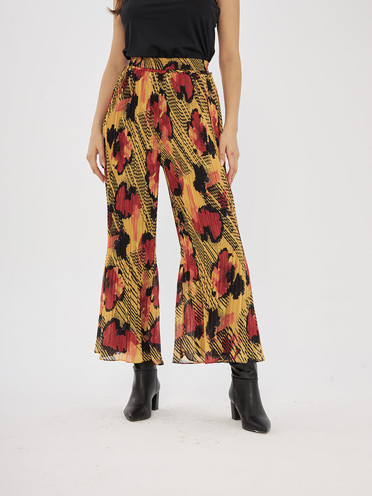 2204102-Pants - Montania Shop