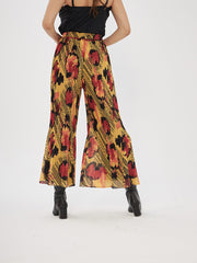 2204102-Pants - Montania Shop
