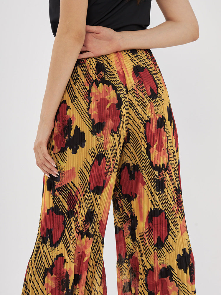 2204102-Pants - Montania Shop