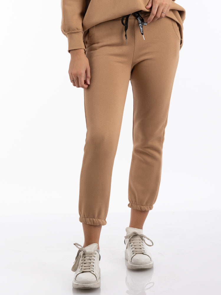 2204149-Pants - Montania Shop