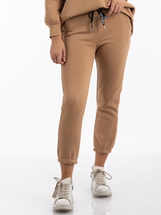 2204149-Pants - Montania Shop