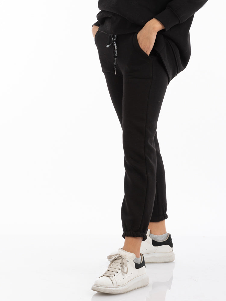 2204149-Pants - Montania Shop