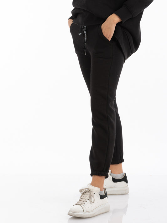 2204149-Pants - Montania Shop
