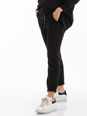 2204149-Pants - Montania Shop