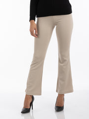 2204155-Pants - Montania Shop