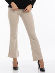 2204155-Pants - Montania Shop