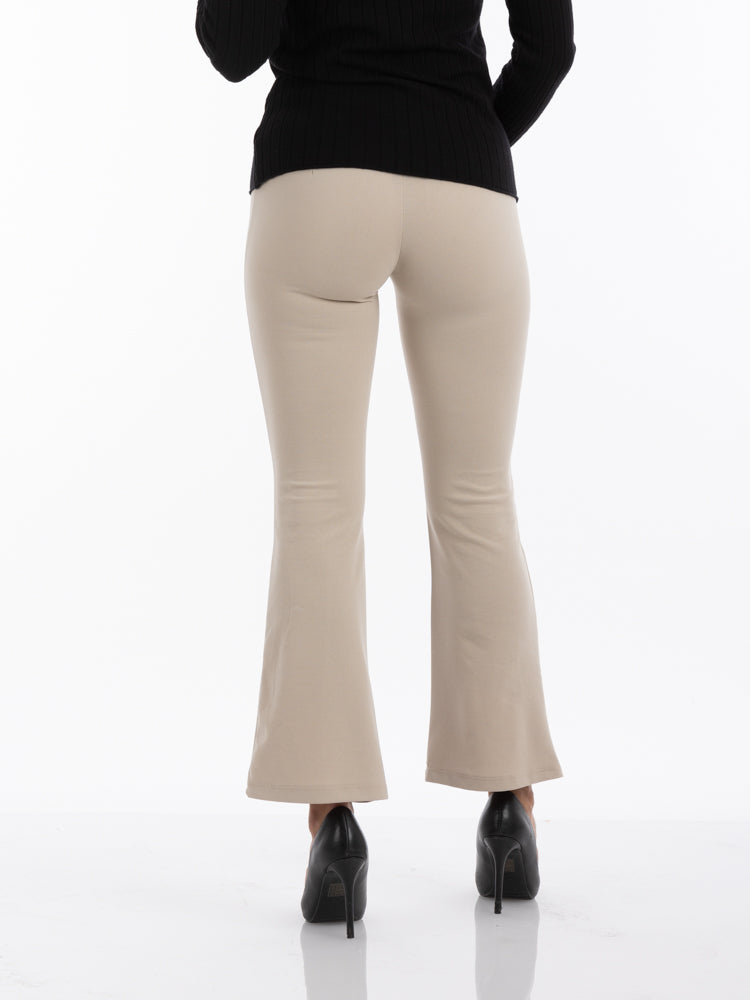 2204155-Pants - Montania Shop
