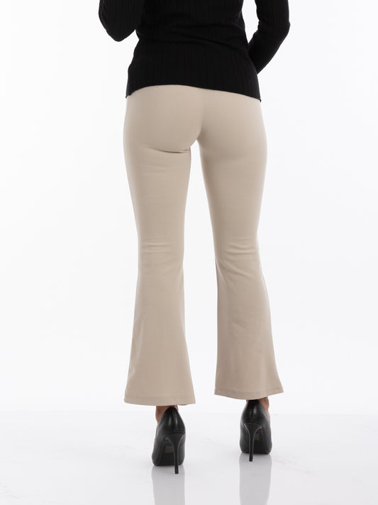2204155-Pants - Montania Shop