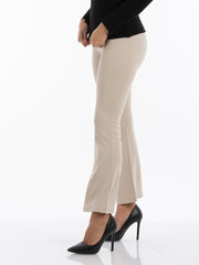 2204155-Pants - Montania Shop