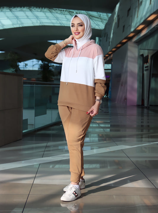 2204006-Pants - Montania Shop
