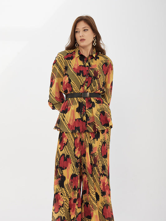 2204102-Pants - Montania Shop