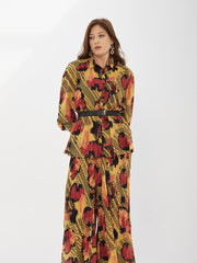 2204102-Pants - Montania Shop