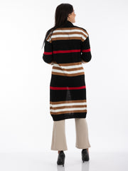 2225043-Cardigan - Montania Shop