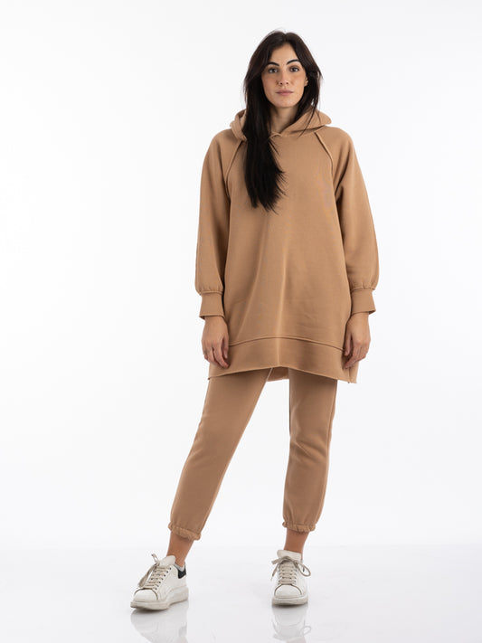 2204149-Pants - Montania Shop