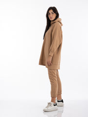 2204149-Pants - Montania Shop