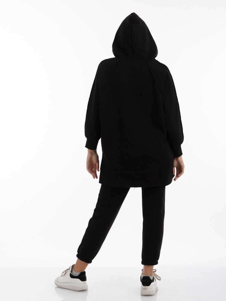 2204149-Pants - Montania Shop