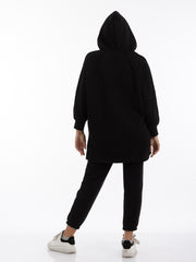2204149-Pants - Montania Shop