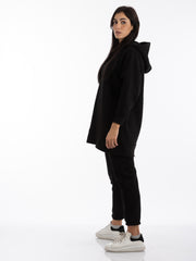 2204149-Pants - Montania Shop