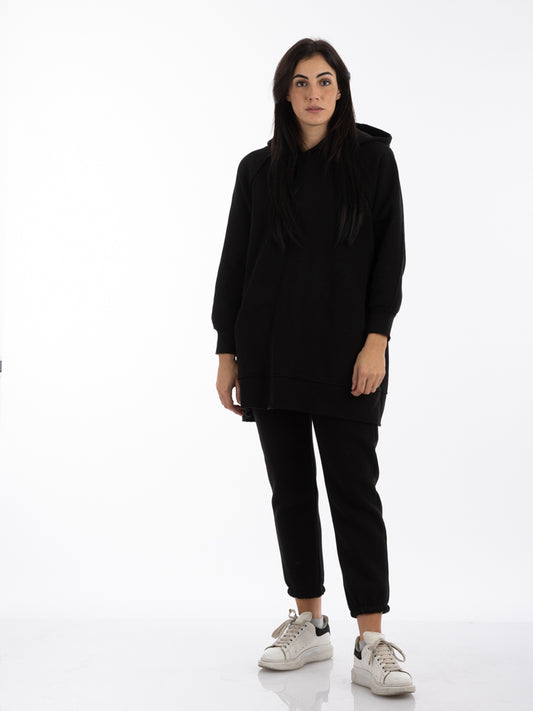 2204149-Pants - Montania Shop