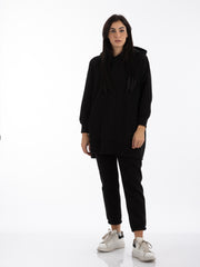 2204149-Pants - Montania Shop