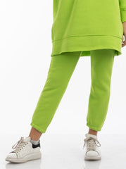 2204149-Pants - Montania Shop