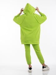 2204149-Pants - Montania Shop