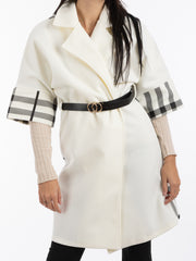 2233037-Coat - Montania Shop