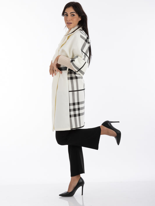 2233037-Coat - Montania Shop