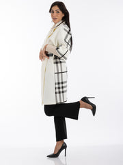 2233037-Coat - Montania Shop