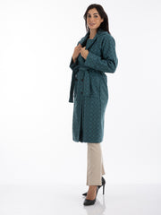 2237028-Trench Coat - Montania Shop
