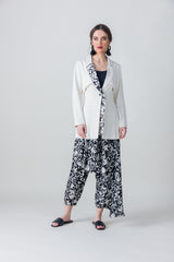 2328001- Harem Pants - Montania Shop
