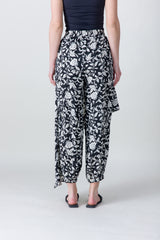2328001- Harem Pants - Montania Shop